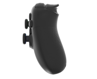 Anbernic RG P01 Black - 1326315 - zdjęcie 4